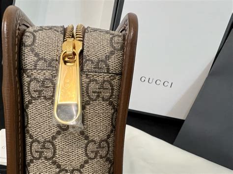 gucci 手 拿 包|女士手提包.